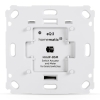 Homematic IP control actuator for the proprietary switch