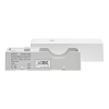 Homematic IP для умных счетчиков и бытовых счетчиков