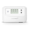 Homematic IP Smart Home underfloor heating actuator with 8 channels and app control