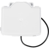 Пристрій Homematic IP Smart Home, універсальний