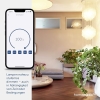Перемикач і лічильник Homematic IP – інтелектуальне керування вашим будинком