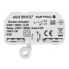 Homematic IP - control inteligente de persianas y toldos