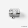 Homematic IP - control inteligente de persianas y toldos