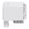 Homematic IP HmIP-FSM16 – Switch actuator 16 A, flush-mounted