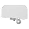 Homematic IP HmIP-FSM16 – Switch actuator 16 A, flush-mounted