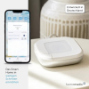 Умный домашний шлюз Homematic IP Access Point 2 с управлением через приложение и Alexa
