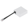 Homematic IP Smart Home module for Hörmann drives, garage door control