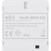 Homematic IP Smart Home module for Hörmann drives, garage door control