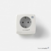 Phasenabschnitt der Homematic IP Smart Home Dimmersteckdose 