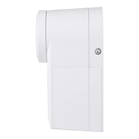 Привід дверного замка Homematic IP 156033A0