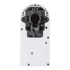 Привід дверного замка Homematic IP 156033A0