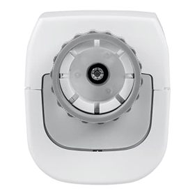 Homematic IP Smart Home Starter Kit Calefacción, control digital, compatible con Alexa y Google Assistant