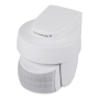 Homematic IP presence sensor, white (142809A0)