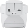 Homematic IP presence sensor, white (142809A0)