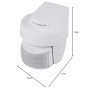 Homematic IP presence sensor, white (142809A0)