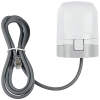 Привід Homematic IP HmIP-VDMOT, 3.3V, білий