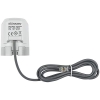 Привід Homematic IP HmIP-VDMOT, 3.3V, білий