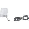Привід Homematic IP HmIP-VDMOT, 3.3V, білий