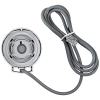 Привід Homematic IP HmIP-VDMOT, 3.3V, білий