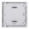IP-диммер Homematic, универсальный, беспроводной