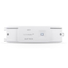 Actuador de conmutación universal Homematic IP Smart Home para persianas enrollables: 0-10 V, interruptor de iluminación y ventilación regulable