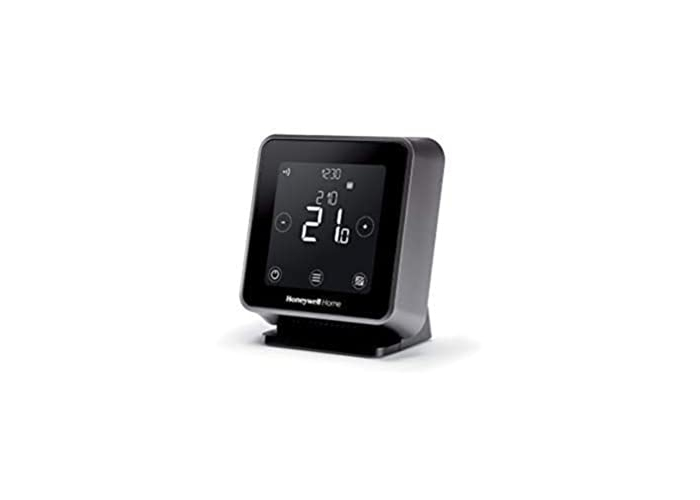 Honeywell Home T6 Smart WLAN Thermostat Honeywell Home T6 Smart WLAN Thermostat