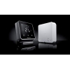 Умный Wi-Fi термостат Honeywell Home T6 
