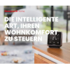 Умный Wi-Fi термостат Honeywell Home T6 
