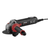 Amoladora angular PARKSIDE PERFORMANCE PPWS 125 A1, 1700 W