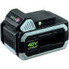 IKRA R3-360-AH-U-02 Li-Ion replacement battery 36V