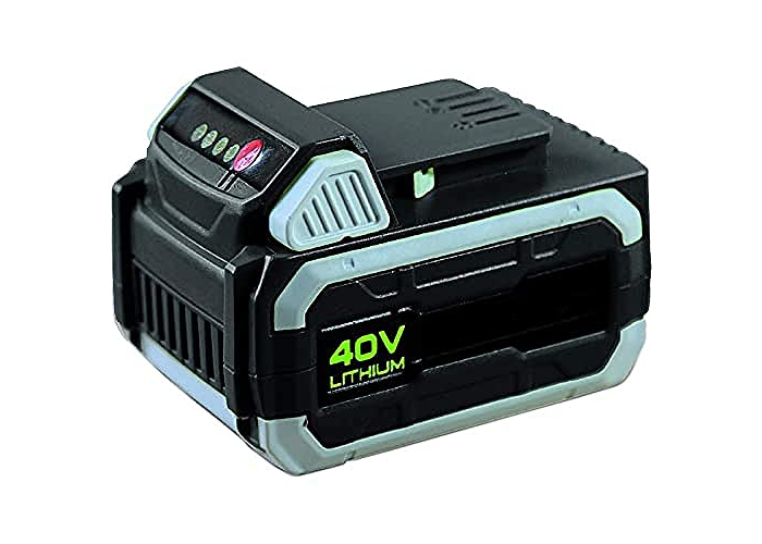 IKRA R3-360-AH-U-02 Li-Ion replacement battery 36V IKRA R3-360-AH-U-02 Li-Ion replacement battery 36V