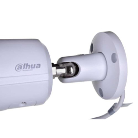 Dahua 4MP Netzwerkkamera – IR Bullet