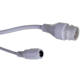 Dahua 4MP Netzwerkkamera – IR Bullet