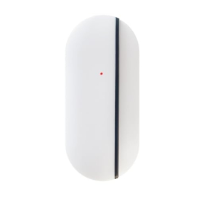IPEOS 7-piece Wireless Home Alarm Kit Atlantic'S