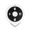 Kit de alarma inalámbrica para el hogar IPEOS de 7 piezas Atlantic'S