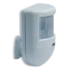 Detector de movimiento Hiltron IR10