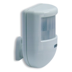 Hiltron IR10 motion detector