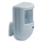 Hiltron IR10 motion detector