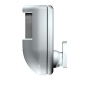 Hiltron IR10 motion detector