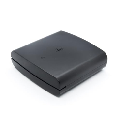 InterTechno IT-BT, Black