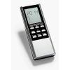 Mando a distancia Intertechno ITZ-505 con temporizador