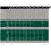 Mando a distancia Intertechno ITZ-505 con temporizador