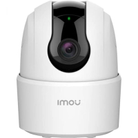 360° Indoor WLAN Kamera IMOU Ranger 2C 4MP