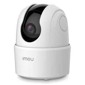 360° Indoor WLAN Kamera IMOU Ranger 2C 4MP