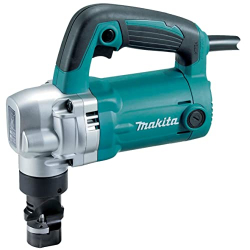 Вирубний нож Makita 3,2 мм 240 В