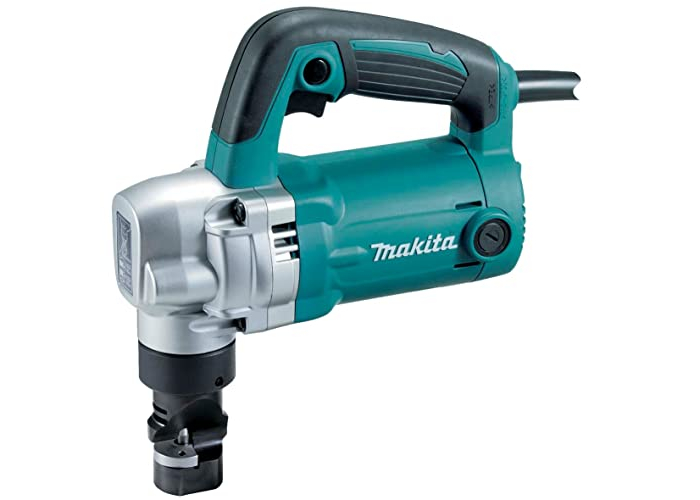 Makita 3,2mm 240V Nibbler Makita 3,2mm 240V Nibbler