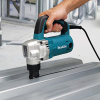 Makita 3,2mm 240V Nibbler