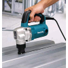 Makita 3,2mm 240V Nibbler