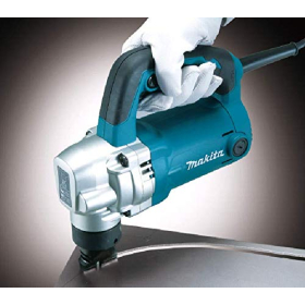 Вирубний нож Makita 3,2 мм 240 В