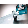Makita 3,2mm 240V Nibbler